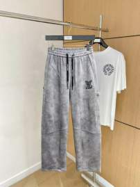 Picture of LV Pants Long _SKULVM-3XLxetr15915351